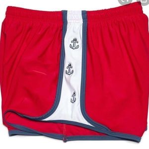 Krass & Co shorts